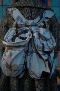 susiebackpack2