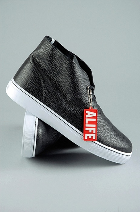 Alifedesertboots