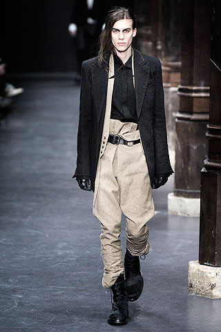 AnnDemeulemeester.Hate1