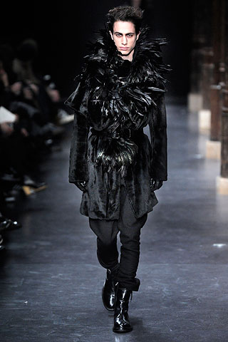 AnnDemeulemeester.Hate3