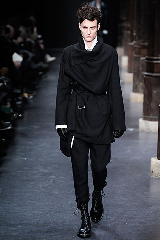AnnDemeulemeester.Love1