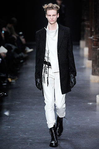 AnnDemeulemeester.Love2