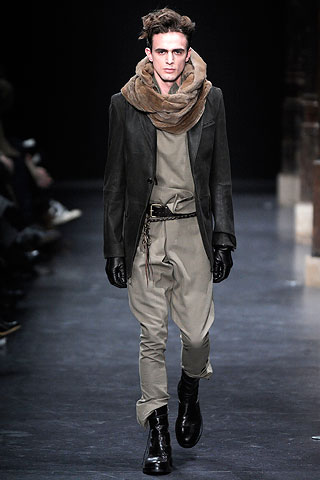 AnnDemeulemeester.Love3