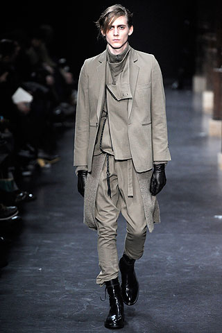 AnnDemeulemeester.Love5