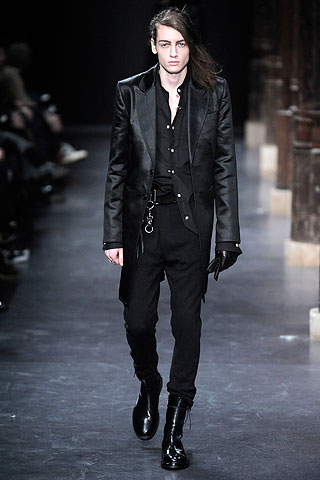 AnnDemeulemeester.Love6