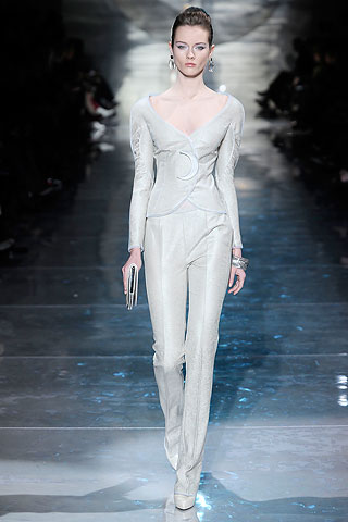 ArmaniPrive.Love2