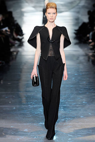 ArmaniPrive.Love3