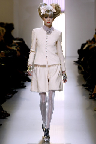 Chanel.Hate1