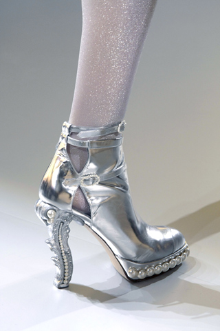 Chanel.Love10