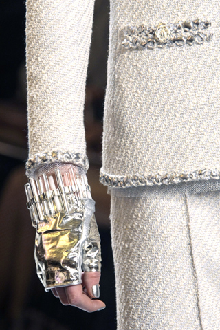 Chanel.Love11