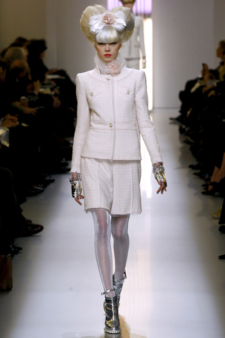 Chanel.Love1