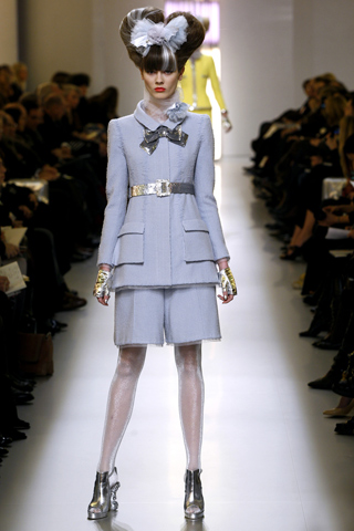 Chanel.Love3