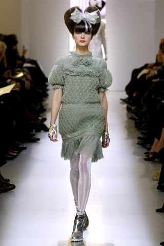 Chanel.Love4