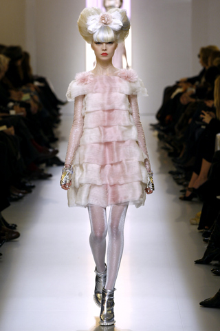 Chanel.Love6