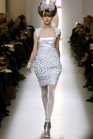 Chanel.Love7