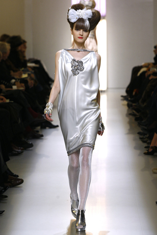 Chanel.Love8
