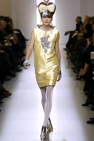 Chanel.Love9