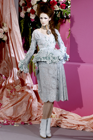 ChristianDior.Hate2