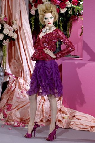 ChristianDior.Love2
