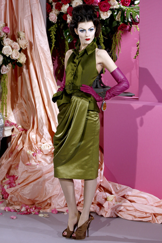 ChristianDior.Love3