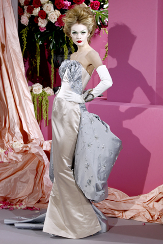 ChristianDior.Love4