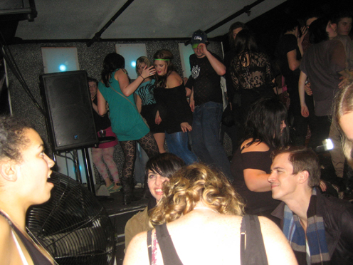 Club6