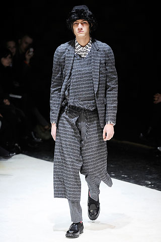 CommedesGarcons.Hate3