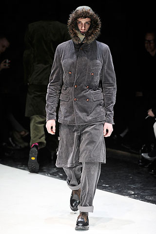 CommedesGarcons.Love1
