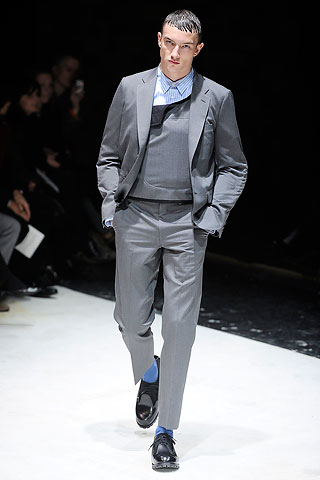 CommedesGarcons.Love2