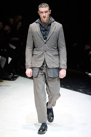 CommedesGarcons.Love3