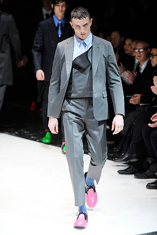 CommedesGarcons.Love5