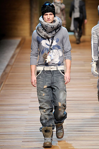 D&G.Hate4