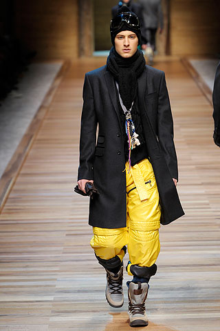D&G.Hate5
