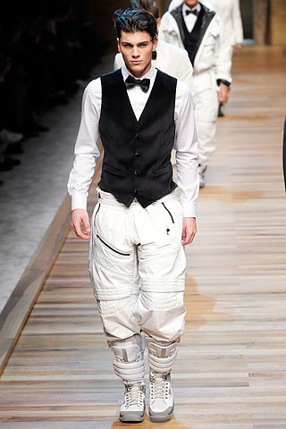 D&G.Hate6