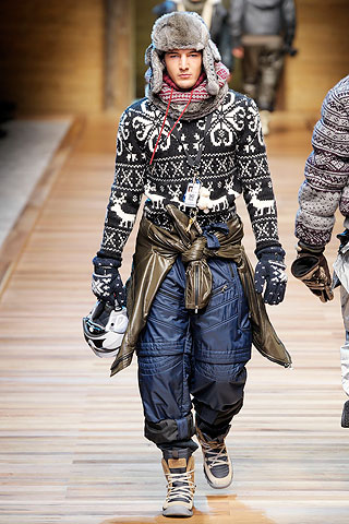 D&G.Love1
