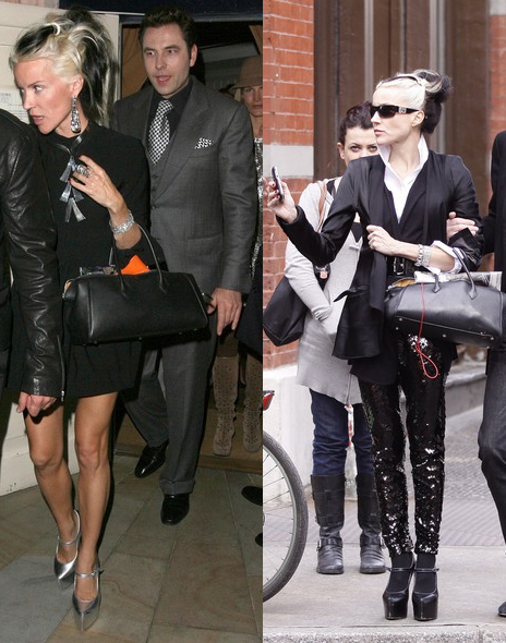 DaphneGuinness