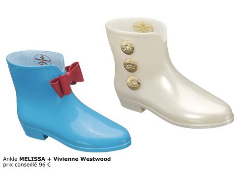 DianePernetMelissaShoes