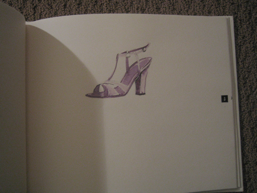 DougalBook1