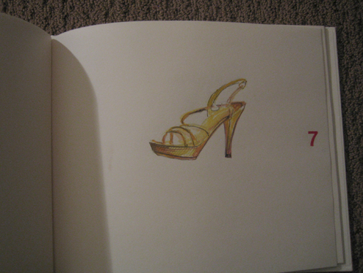 DougalBook2