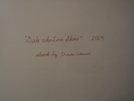 DougalBookInsideCover