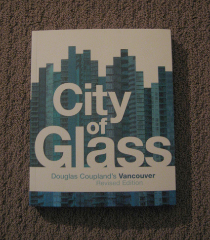 DougladCoupland1