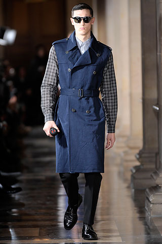 DriesVanNoten.Hate3