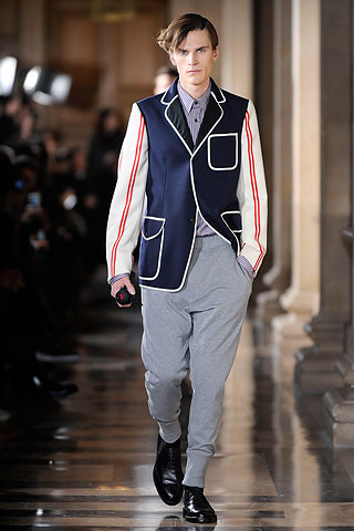 DriesVanNoten.LoveHate2