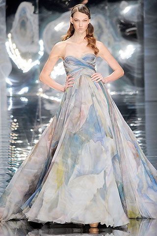 ElieSaab.Hate1