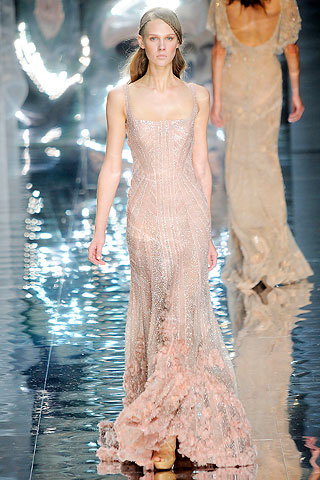 ElieSaab.Hate2