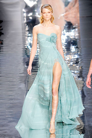 ElieSaab.Hate3