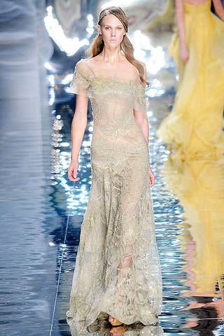 ElieSaab.Hate4