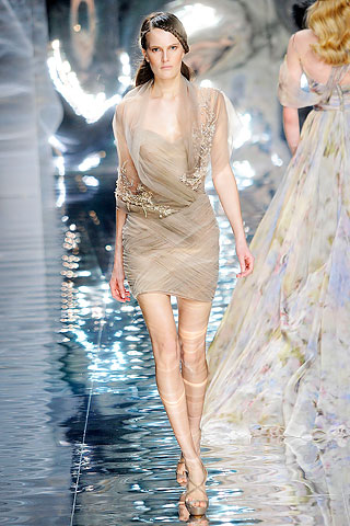 ElieSaab.Love2