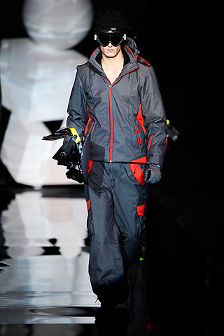 EmporioArmani.Hate1