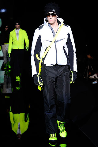 EmporioArmani.Hate3